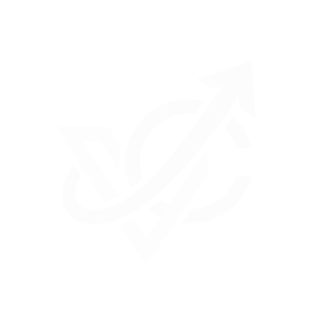 VICAIT Logo
