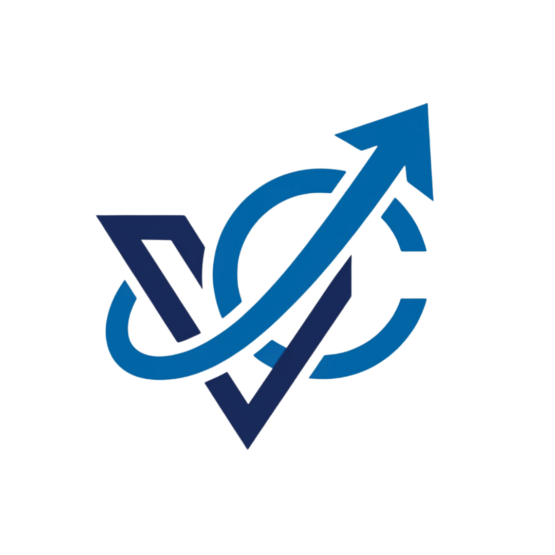 VICAIT Logo